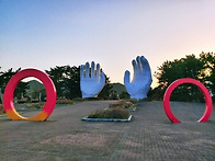 2026/4월18일 토요일 강원..