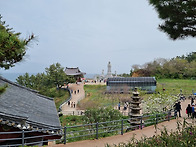 2026/4월11일토요일 동해..