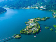 2026/6월27일토요일 청정..