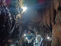 9월9일 ㅡ9월14일 중국 곤..