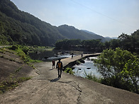 진안 천반산 산행!^^