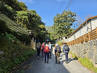 지리산 벽소령 산행!^^
