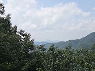 천반산2