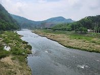 팔봉산