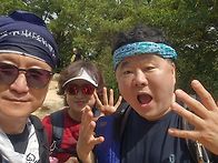 관악산...ㅎ