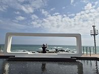 해파랑3코스
