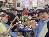 막올리사진