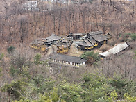 아차산