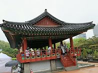 랜덤으로으로