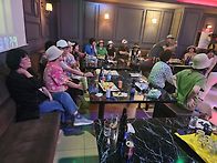 8월23~24 1박2일 부산 여..