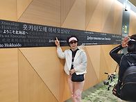 5월 18일 1~2일..