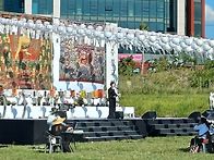 4.3 추모시 낭송 9/9