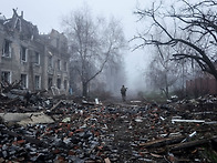 금주 최고의 월드..