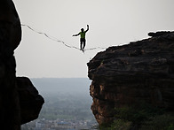 오늘 최고의 보도..