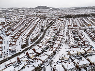 사진으로 보는 영..