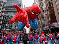 2025년 메이시스 ..