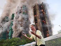 금주 최고의 월드..