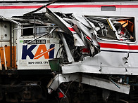 오늘 최고의 보도..