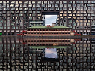 2026년 런던 카메..