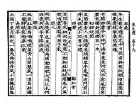 2024도전행초서=南湖 鄭知..