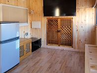 카라반 에어컨 보일러 티브 냉장고 전자랜즈..