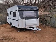 카라반 에어컨 보일러 티브 냉장고 전자랜즈..