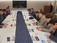 1월27일 서울정부청사 자..