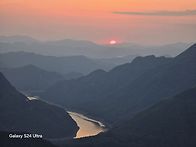 두악산