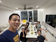 2030청계포럼('26.09...