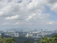 2030청계포럼 ('26.08..