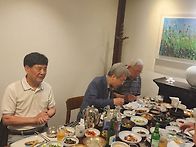 재경2316 중.고졸업반('..
