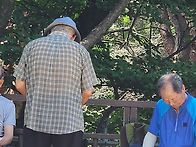 2030청계포럼 ('26.07..