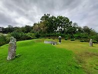 (문신) 청주경씨 도사공파..