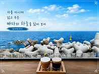 [260714]낭만가도를 달리..