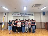 [1가2동 작은책마..