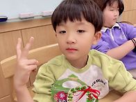 12월 도선동 미술..