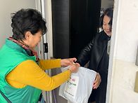 금호1가 독거노인..