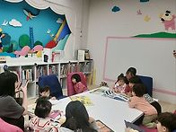 [문고행사] 1가2..