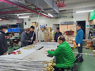 성수2가제3동-태극..