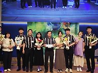 4주차 수료식 아버지와 가..