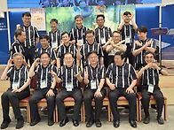 3주차 스탭사진