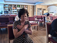 85기수료식9