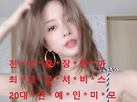 ﻿ʌ..