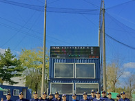 ☆25년 서해안시리즈 3부..