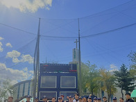 ☆25년 서해안시리즈 4부..