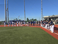 11.15~11.17 제주 생활체..