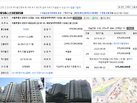 서울 신정동 세양청마루아..