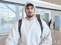 [이근승의 믹스트..