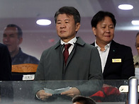 [권영준의 독한S..