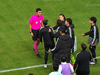 [나이슈캐치] '전..